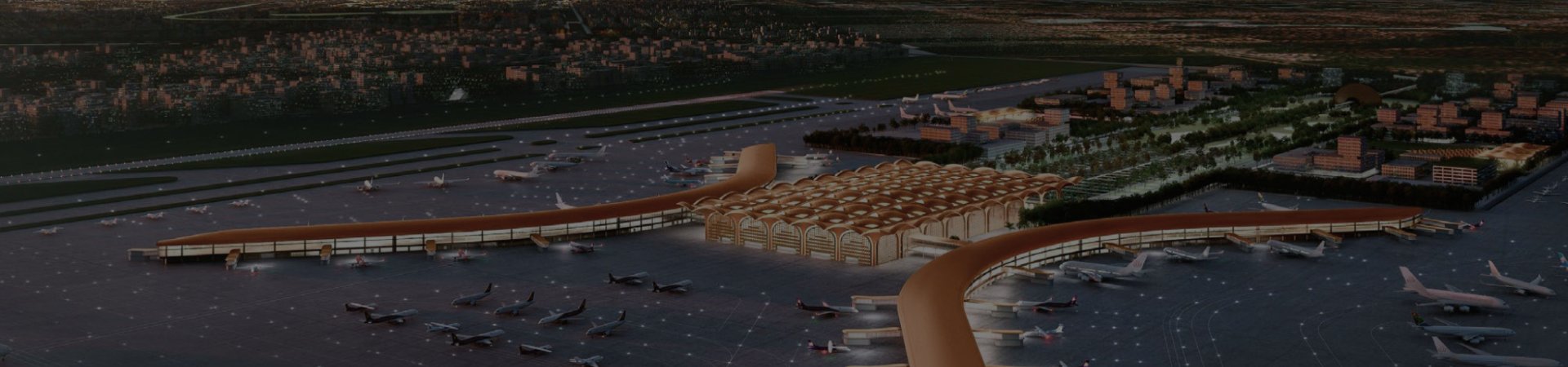 7 پایگاه تولید مدرن و بزرگ